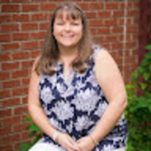 Meet your Posher, Bethany